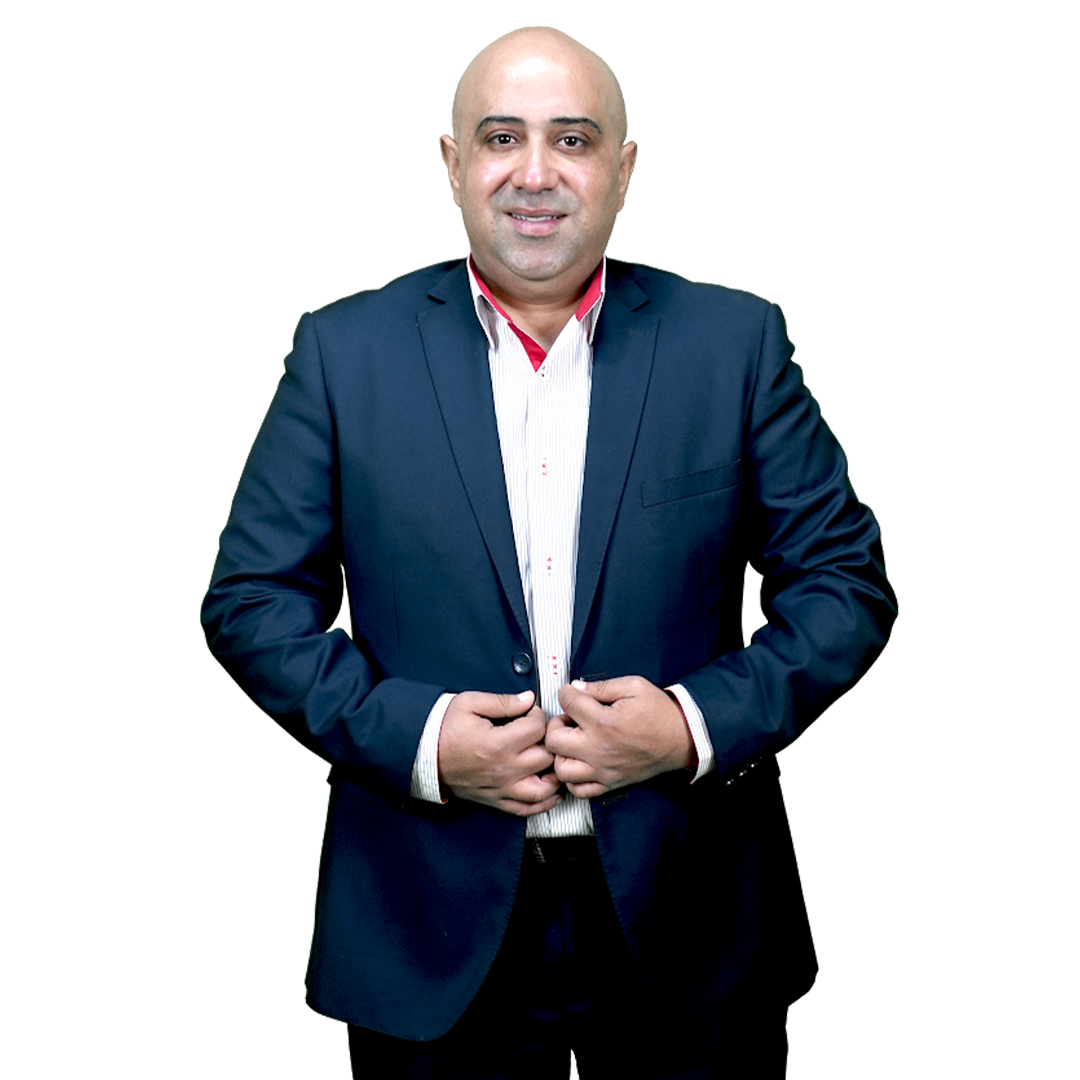 أ.مروان محارمة